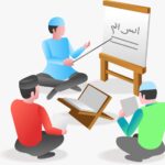 The Indispensable Role of a Quran Tutor in Islamic Education