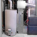 The Ultimate Guide to Choosing the Perfect Furnace for Your Home