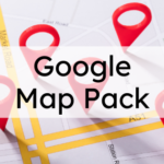 Secrets Of Google's Map Pack: How To Get Listed First