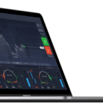 tools for trading binary options