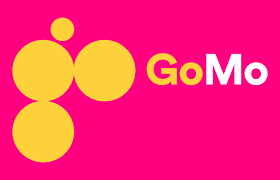 GOMO Philippines: Your Ticket to Seamless, Next-Gen Communication!