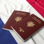 Cambodian Visa for French Citizens & Entry From Laos Guidelines