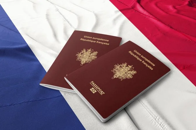 Cambodian Visa for French Citizens & Entry From Laos Guidelines